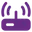 Include ONT/Modem