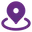 IP Public Static