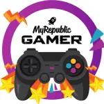 MyRepublic layanan Internet unlimited tanpa FUP di Indonesia, Kami melayani pasang wifi di area Yogyakarta. Gratis biaya instalasi