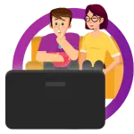MyRepublic layanan Internet unlimited tanpa FUP di Indonesia, Kami melayani pasang wifi di area Yogyakarta. Gratis biaya instalasi