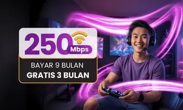 MyGamer
