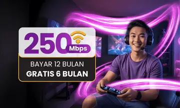 MyGamer